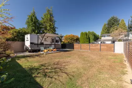 Neighborhood Park Photo Near 21328 Campbell Avenue, Maple Ridge, BC