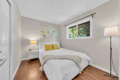 Hot Tub / Spa Photo of 11591 Kingsbridge Drive, Richmond, BC