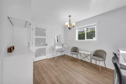 Primary Bathroom Photo of 11591 Kingsbridge Drive, Richmond, BC