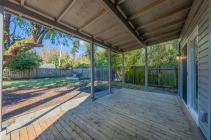Street View Photo of 11591 Kingsbridge Drive, Richmond, BC