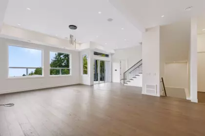 47136 Sylvan Drive, Chilliwack, BC, Chilliwack — Single Family Residence for sale
