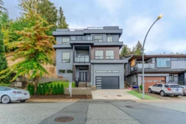 47136 Sylvan Drive, Chilliwack, BC
