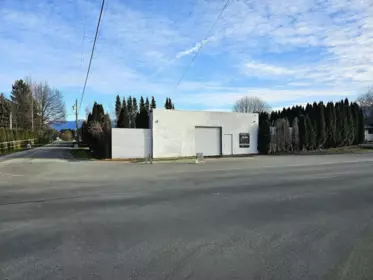 7088 Sumas Prairie Road, Sardis - Greendale, BC, Sardis - Greendale — Single Family Residence for sale