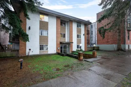 12 430 E 8th Avenue, Vancouver, BC, Vancouver — Apartment/Condo for sale