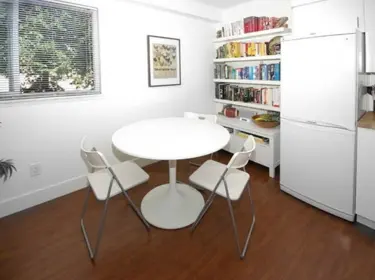 12 430 E 8th Avenue, Vancouver, BC, Vancouver — Apartment/Condo for sale