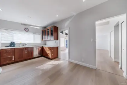 7148 6th Street, Burnaby, BC, Burnaby — Single Family Residence for sale