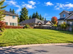 20411 Hartnell Avenue, Maple Ridge, BC