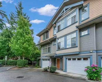 23 12036 66 Avenue, Surrey, BC, Surrey — Townhouse for sale