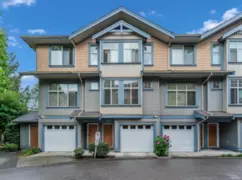 23 12036 66 Avenue, Surrey, BC