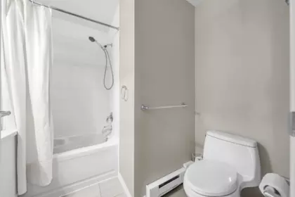 42 6388 Alder Street, Richmond, BC, Richmond — Townhouse for sale