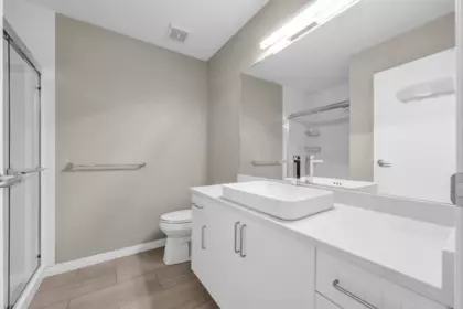 42 6388 Alder Street, Richmond, BC, Richmond — Townhouse for sale