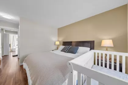 42 6388 Alder Street, Richmond, BC, Richmond — Townhouse for sale
