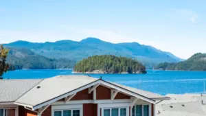 5902 Beachgate Lane, Sechelt, BC