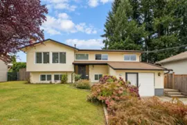 2947 Babich Street, Abbotsford, BC