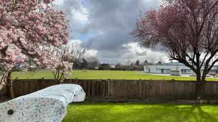 7540 Barkerville Court, Richmond, BC, Richmond — Single Family Residence for sale