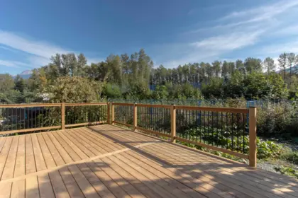 3 39884 Government Road, Squamish, BC, Squamish — Manufactured Home for sale