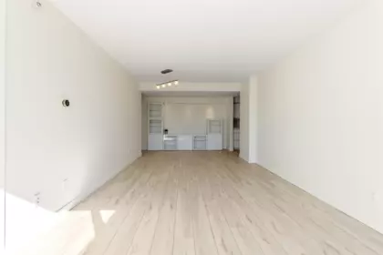 2A 199 Drake Street, Vancouver, BC, Vancouver — Apartment/Condo for sale