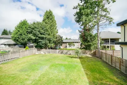 13429 68 Avenue, Surrey, BC, Surrey — Single Family Residence for sale