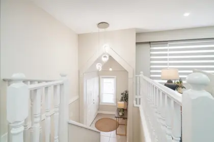 13429 68 Avenue, Surrey, BC, Surrey — Single Family Residence for sale