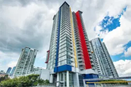 2006 111 W Georgia Street, Vancouver, BC
