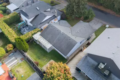 26439 28 Avenue, Langley, BC, Langley — Single Family Residence for sale