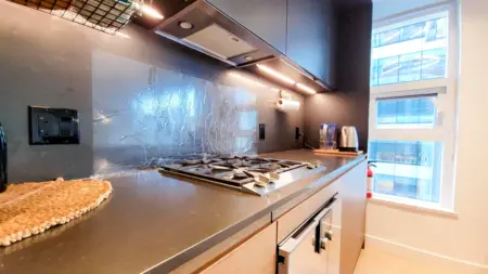 1705 1289 Hornby Street, Vancouver, BC, Vancouver — Apartment/Condo for sale
