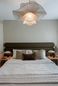 187 5433 Oak Street, Vancouver, BC, Vancouver — Townhouse for sale