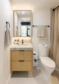 187 5433 Oak Street, Vancouver, BC, Vancouver — Townhouse for sale