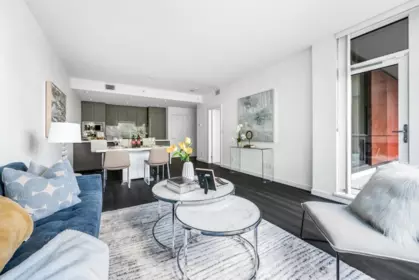 101 5628 Birney Avenue, Vancouver, BC, Vancouver — Apartment/Condo for sale