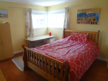7280 15th Avenue, Burnaby, BC, Burnaby — Single Family Residence for sale