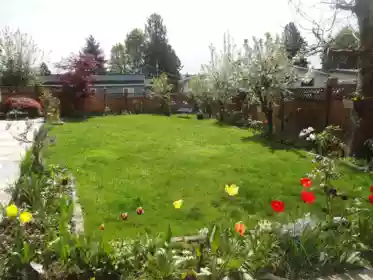 7280 15th Avenue, Burnaby, BC, Burnaby — Single Family Residence for sale