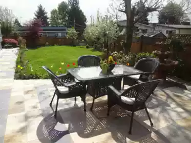 7280 15th Avenue, Burnaby, BC, Burnaby — Single Family Residence for sale