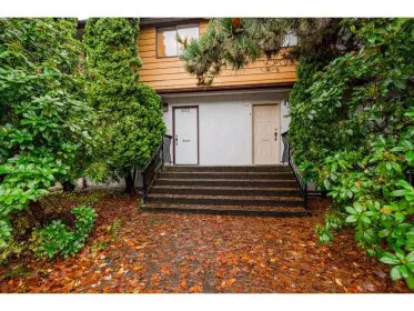 668 E 20th Avenue, Vancouver, BC, Vancouver — Single Family Residence for sale