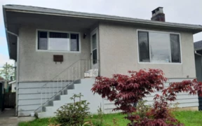 2396 E 33rd Avenue, Vancouver, BC