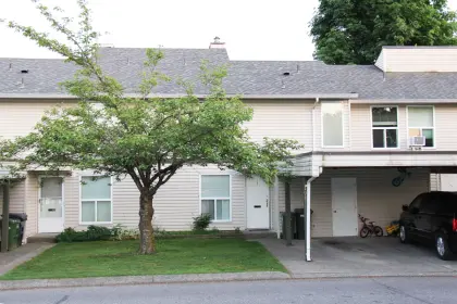 194 32550 Maclure Road, Abbotsford, BC, Abbotsford — Townhouse for sale