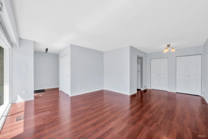 36 10031 Swinton Crescent, Richmond, BC, Richmond — Townhouse for sale