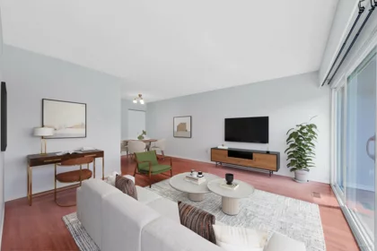 36 10031 Swinton Crescent, Richmond, BC, Richmond — Townhouse for sale