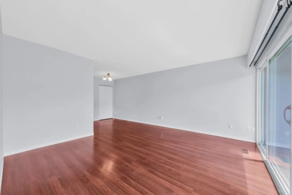 36 10031 Swinton Crescent, Richmond, BC, Richmond — Townhouse for sale
