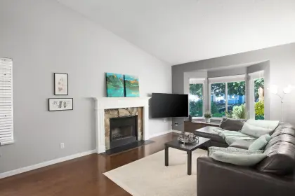 890 Porteau Place, North Vancouver, BC, North vancouver — Single Family Residence for sale