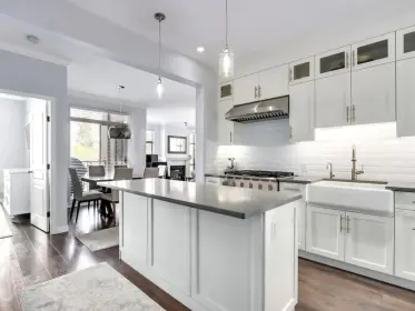 305 2175 Salal Drive, Vancouver, BC, Vancouver — Apartment/Condo for sale
