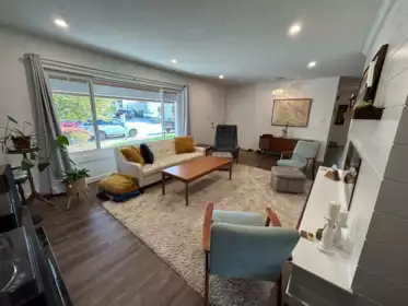 2121 Meadows Street, Abbotsford, BC, Abbotsford — Single Family Residence for sale