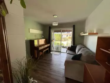 2121 Meadows Street, Abbotsford, BC, Abbotsford — Single Family Residence for sale