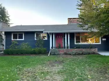 2121 Meadows Street, Abbotsford, BC, Abbotsford — Single Family Residence for sale