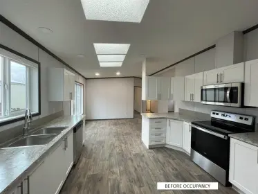 8 63071 Flood Hope Road, Hope, BC, Hope — Manufactured Home for sale