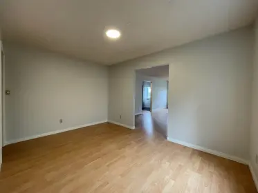 9380 No. 2 Road, Richmond, BC, Richmond — Half Duplex for sale
