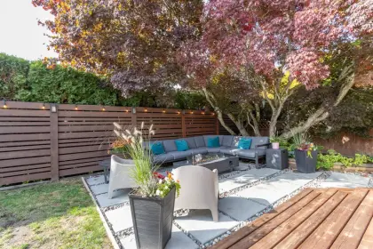 1869 141a Street, Surrey, BC, Surrey — Single Family Residence for sale