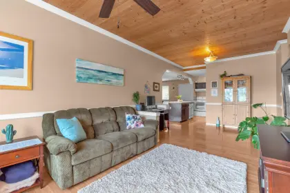 33245 5th Avenue, Mission, BC, Mission — Single Family Residence for sale