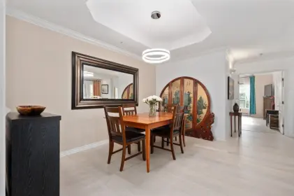 102 5760 Hampton Place, Vancouver, BC, Vancouver — Apartment/Condo for sale