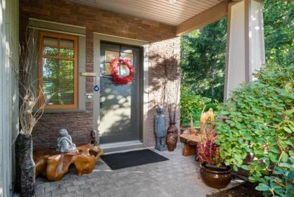 30 3122 160 Street, Surrey, BC, Surrey — Townhouse for sale