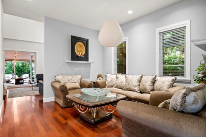 30 3122 160 Street, Surrey, BC, Surrey — Townhouse for sale